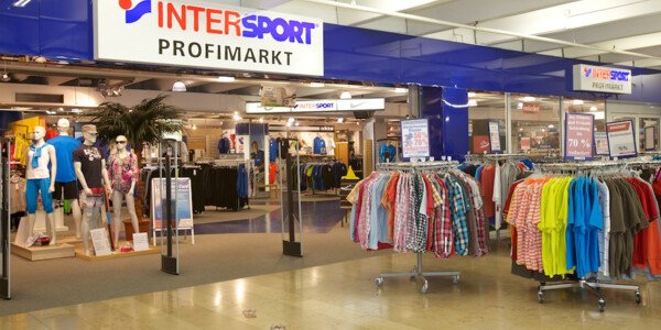 Intersport Haaf Intersport Haaf