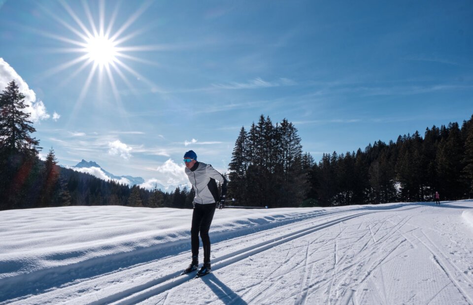 © Visualps.ch © Visualps.ch