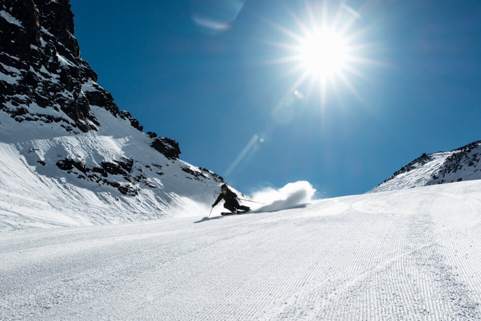 © Saastal Tourismus AG © Saastal Tourismus AG