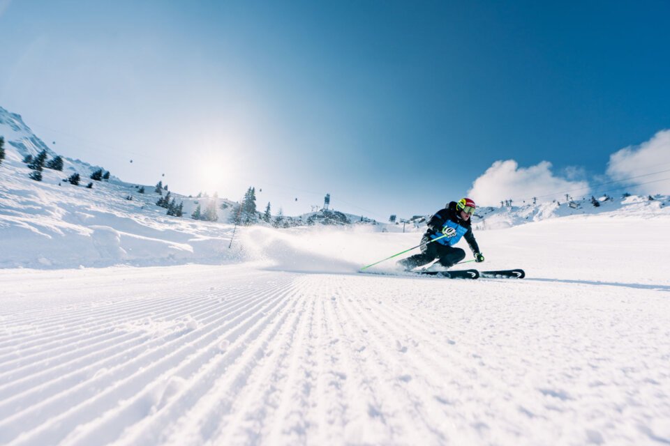 © raphaelsurmont © raphaelsurmont