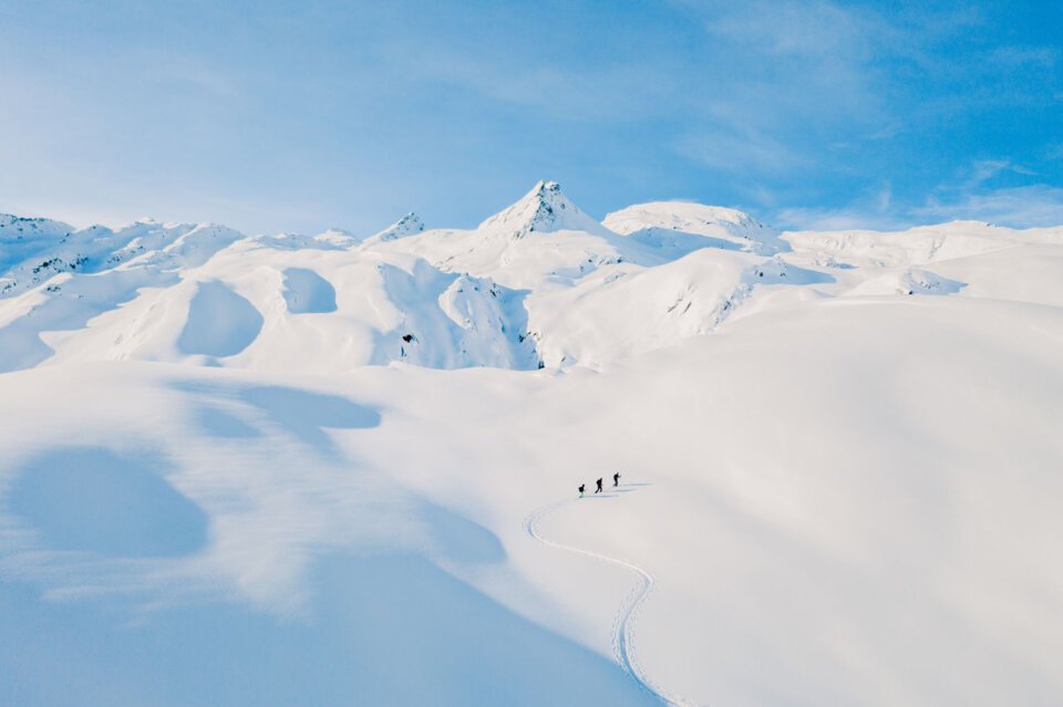 © raphaelsurmont © raphaelsurmont
