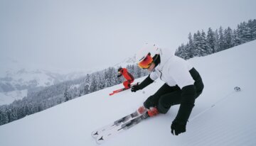 © INTERSPORT International Corporation GmbH