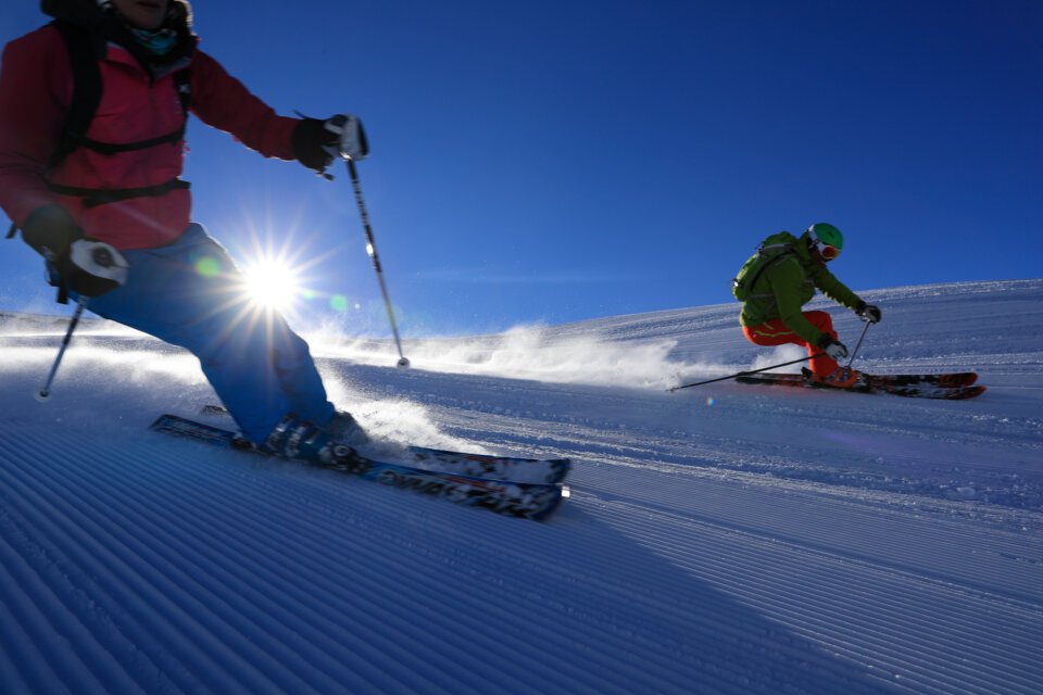 © OT Flaine-Monica Dalmasso_flaine3ot-flaine-monica-dalmasso-5d6f816401226 © OT Flaine-Monica Dalmasso_flaine3ot-flaine-monica-dalmasso-5d6f816401226