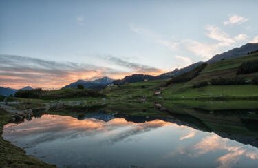 Fahrradverleih Intersport Kirschner Serfaus Untere Dorfstrasse 29 A