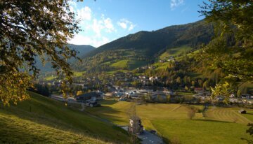 Bad Kleinkirchheim Sommer | © https://www.flickr.com/photos/badkleinkirchheim/