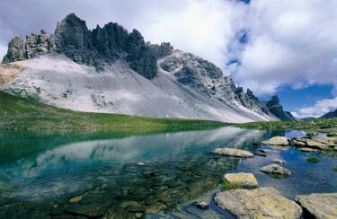 Bikerental In Fulpmes Stubaital Intersport Rent