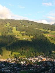 Schladming Sommer | © www.wikipedia.com