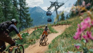© Ötztal Tourismus