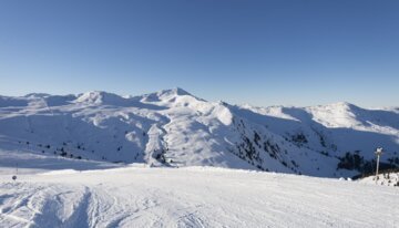 Bramberg Winter | © © Wildkogel-Arena | Neukirchen - Bramberg