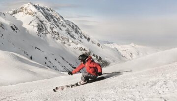 Jochberg Winter | © medialounge