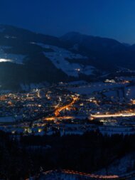 Schladming Winter | © © TV Schladming_Herbert Raffalt 