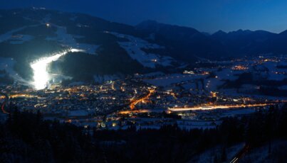 Schladming Winter | © © TV Schladming_Herbert Raffalt 