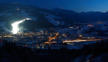 Schladming Winter | © © TV Schladming_Herbert Raffalt 