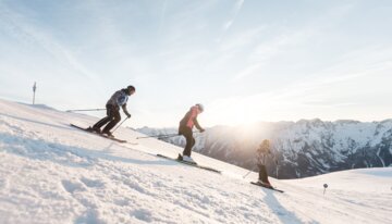 Copyright: Oberösterreich Tourismus GmbH/Moritz Ablinger  | © Copyright: Oberösterreich Tourismus GmbH/Moritz Ablinger 