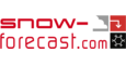 Snow-Forecast