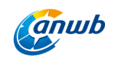 ANBW
