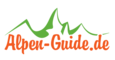 Alpen Guide