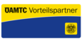 ÖAMTC