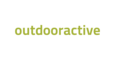 Outdooractive