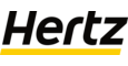 Hertz