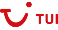TUI