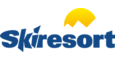 Skiresort