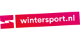 Wintersport.nl