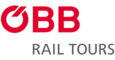 ÖBB Rail Tours
