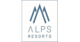 Alp Resorts