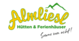 Almliesl