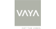 Vaya Resorts