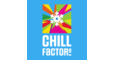 Chill Factore