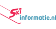 Skiinformatie