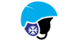 Snowmaps 3D