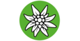 Österreichischer Alpenverein