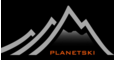 Planetski