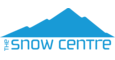 The Snow Centre
