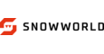 SnowWorld