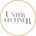 Logo des Boutique-Hotels Unterlechner, Adults Only Genuss