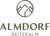 Almdorf Reiteralm Logo