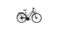 Citybike Premium