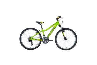 Intersport genesis bike 2025