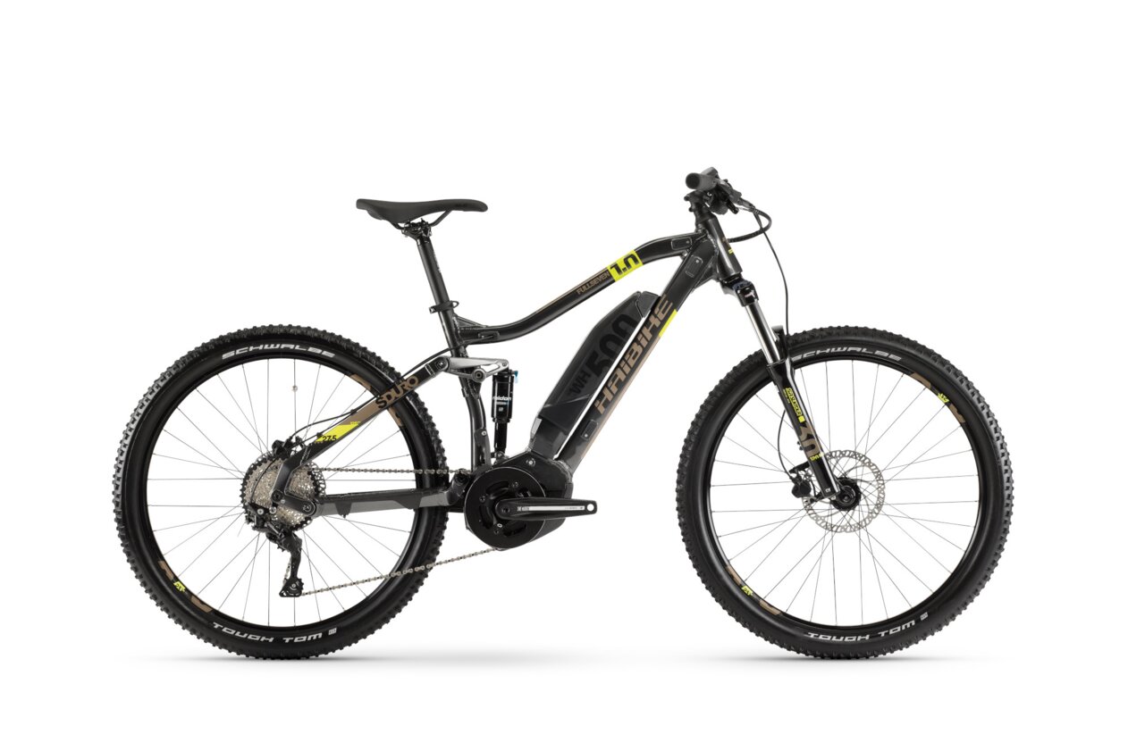 Sduro fullseven lt 4.0 deals