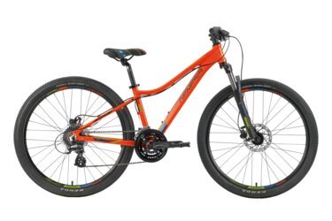 Genesis Jugendbike