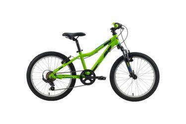 Kinderfahrrad Genesis Hot 20