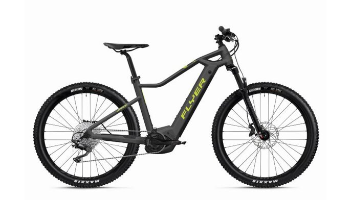 fahrrad ohne die nervenden namen drauf