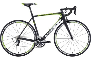 Rennrad