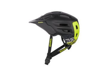 Fahrradhelm