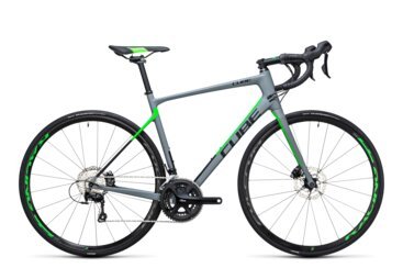 Rennrad