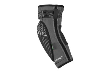 Ellenbogen Protektor